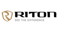 RITON OPTICS